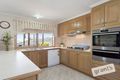 Property photo of 15 Hillview Place Berwick VIC 3806