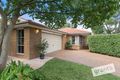 Property photo of 15 Hillview Place Berwick VIC 3806