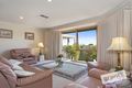 Property photo of 15 Hillview Place Berwick VIC 3806