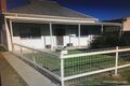 Property photo of 141 Vincent Road Wangaratta VIC 3677