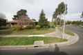 Property photo of 30 Mundara Drive Ringwood VIC 3134