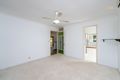 Property photo of 8 Tippett Court Willetton WA 6155