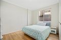 Property photo of 47/21-25 Seven Hills Road Baulkham Hills NSW 2153