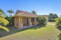 Property photo of 1 Nagle Court Bargara QLD 4670