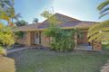 Property photo of 1 Nagle Court Bargara QLD 4670