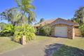 Property photo of 1 Nagle Court Bargara QLD 4670