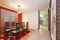 Property photo of 21 Highbridge Way Karrinyup WA 6018