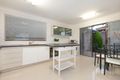 Property photo of 21 Highbridge Way Karrinyup WA 6018
