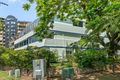 Property photo of 4/2 Patrick Lane Toowong QLD 4066