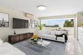 Property photo of 4/2 Patrick Lane Toowong QLD 4066