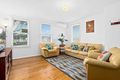 Property photo of 3 Day Street Lake Illawarra NSW 2528