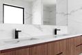 Property photo of 1/32 Bindaga Place Aranda ACT 2614
