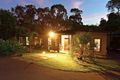 Property photo of 32 Hunter Street Ferntree Gully VIC 3156