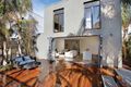 Property photo of 9 Willis Street Armadale VIC 3143