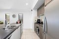 Property photo of 31 Bloom Avenue Coomera QLD 4209