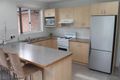 Property photo of 7 Hannah Place Worrigee NSW 2540