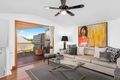 Property photo of 71A West Street Crows Nest NSW 2065