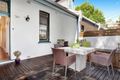 Property photo of 71A West Street Crows Nest NSW 2065