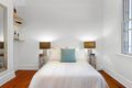 Property photo of 71A West Street Crows Nest NSW 2065