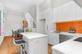 Property photo of 71A West Street Crows Nest NSW 2065