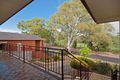 Property photo of 53 Schulze Road Athelstone SA 5076