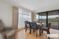 Property photo of 21 Estuary Views Shearwater TAS 7307