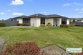 Property photo of 21 Estuary Views Shearwater TAS 7307