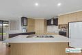 Property photo of 21 Estuary Views Shearwater TAS 7307