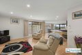 Property photo of 21 Estuary Views Shearwater TAS 7307