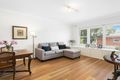 Property photo of 12/17 Harriette Street Neutral Bay NSW 2089