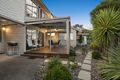 Property photo of 438 Ryrie Street East Geelong VIC 3219