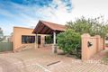 Property photo of 26 Whiteside Street Cloverdale WA 6105