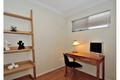 Property photo of 8D Donatti Road Innaloo WA 6018