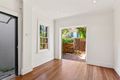 Property photo of 22 Womerah Avenue Darlinghurst NSW 2010