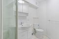 Property photo of 4/2 Patrick Lane Toowong QLD 4066