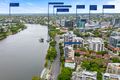 Property photo of 4/2 Patrick Lane Toowong QLD 4066