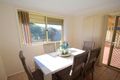 Property photo of 3 Atlas Way Narellan Vale NSW 2567