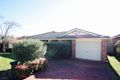 Property photo of 3 Atlas Way Narellan Vale NSW 2567