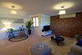 Property photo of 3 Atlas Way Narellan Vale NSW 2567