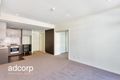 Property photo of 312/16-18 Wirra Drive New Port SA 5015