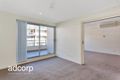 Property photo of 312/16-18 Wirra Drive New Port SA 5015