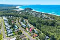 Property photo of 106 Leo Drive Narrawallee NSW 2539