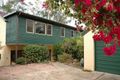 Property photo of 7 Dawes Place Cherrybrook NSW 2126