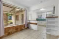 Property photo of 18 Timothy Street Hurstville NSW 2220