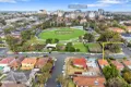 Property photo of 18 Timothy Street Hurstville NSW 2220