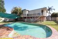 Property photo of 668 Albany Creek Road Albany Creek QLD 4035