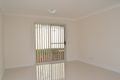 Property photo of 15 Coquet Way Green Valley NSW 2168