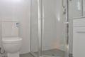 Property photo of 15 Coquet Way Green Valley NSW 2168