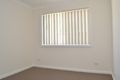 Property photo of 15 Coquet Way Green Valley NSW 2168