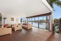 Property photo of 34 Santabelle Crescent Clear Island Waters QLD 4226